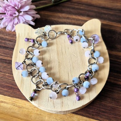 Pastel Daydream Bracelet